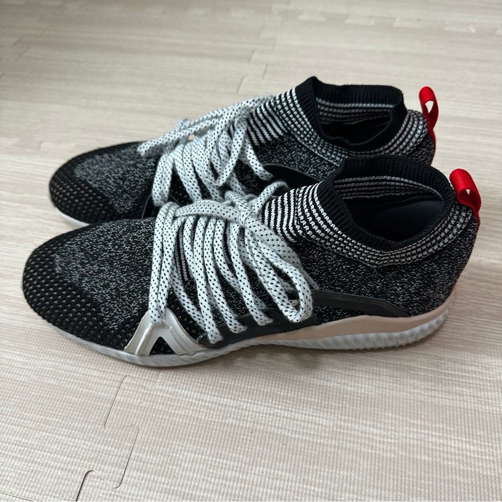 Adidas by Stella McCartney Shoes